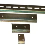 Azonnal elérhető SZERELŐSÍN 35/7,5 5SIN 1000mm