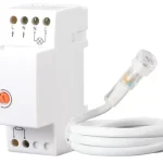 ALKONYKAPCSOLÓ 16A 230V 2-100LUX Expressz kézbesítés