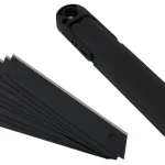 Csak ma SK4 PENGE PENGÉS KÉSHEZ 0,5X18X110MM