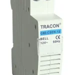 CSENGŐ SINRE PATT. 12V AC Vedd meg most