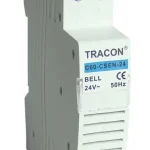 CSENGŐ SINRE PATT. 24V AC Olcsó