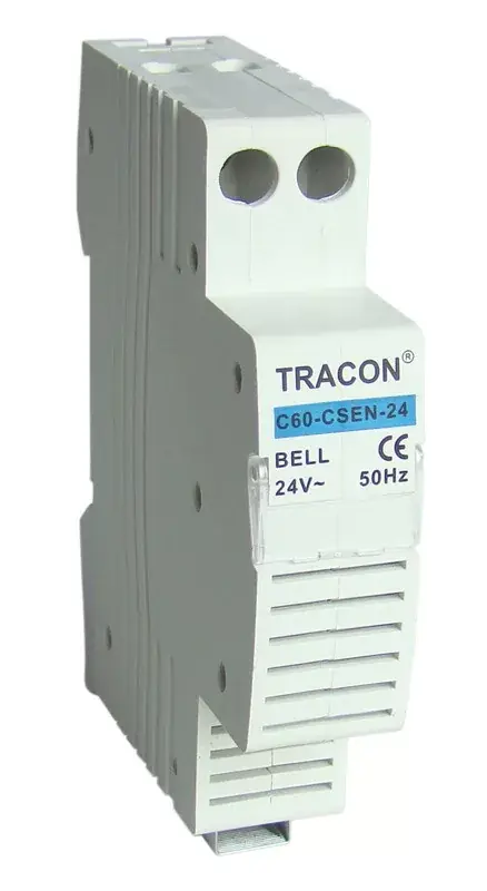 CSENGŐ SINRE PATT. 24V AC Olcsó