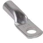 Bestseller SZIGETELETLEN SZEMES 25mm2 ÓNOZOTT