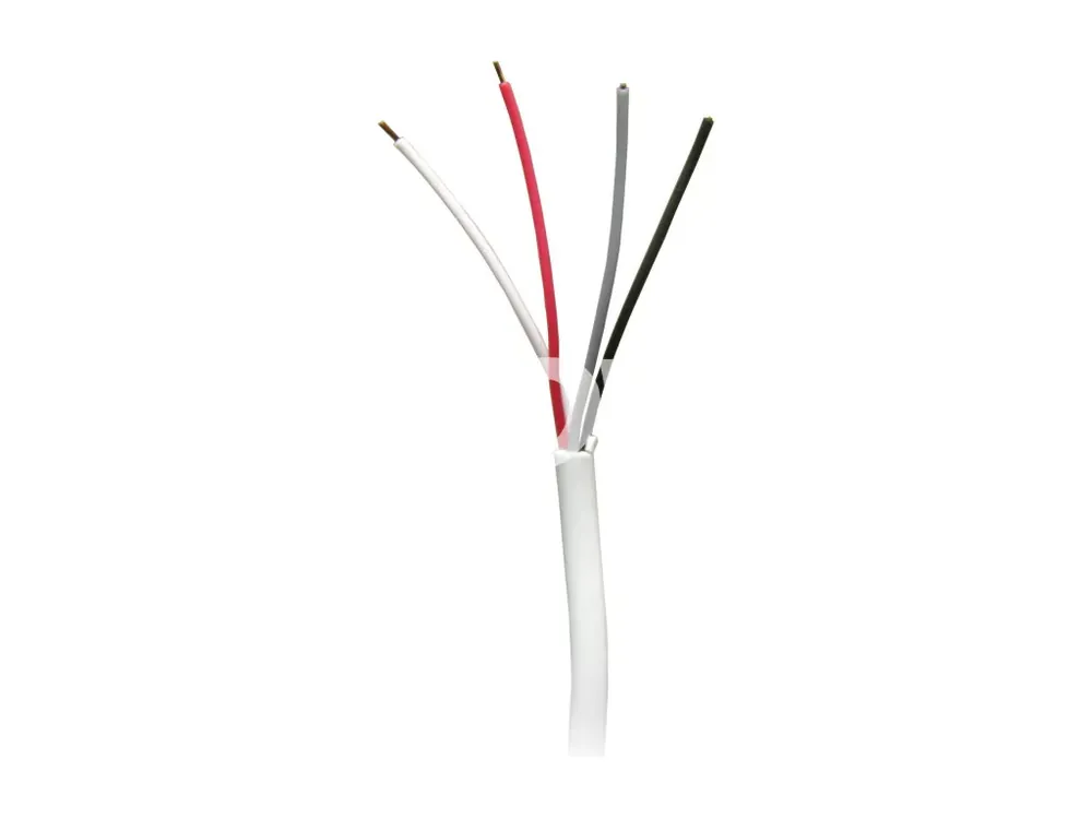Csak ma TELEFON VEZ. TQKM 1x4/0.6