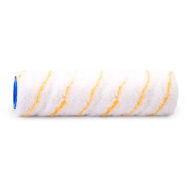 Festőhenger 25 cm d=8/48 mm szálhossz 12 mm poliakril Expressz kézbesítés