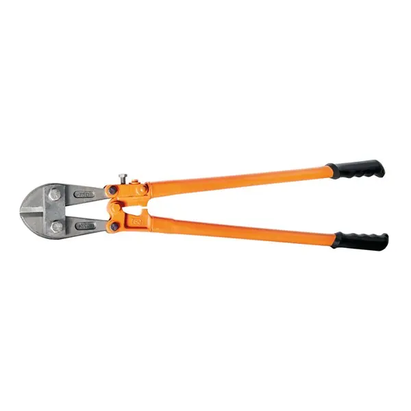 Végkiárusítás Csapszegvágó 600 mm gadget