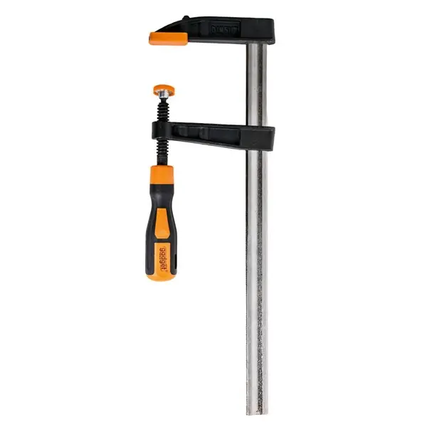 Vedd meg online Pillanatszorító 120 / 0-500 mm gadget