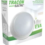 Akciós ár LED LPATEST+MOZG.ÉRZ. 21W 4000K