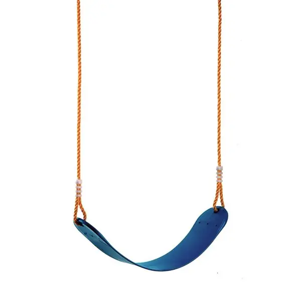 Exkluzív ajánlat Flexi hinta 14x66cm