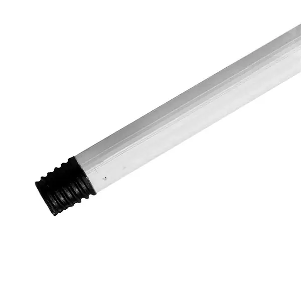 Kedvezményes ár Nyél 120cm menetes (vegyes szín)