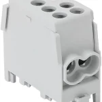 FŐVEZETÉK LEÁG.SORK 2X25+2X16mm2 SZ. Kedvezmény