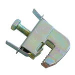 Szuper ajánlat GYŰJTŐSIN LEÁGAZÓ KAPOCS 1-4mm2