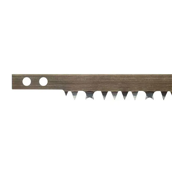 Legnépszerűbb Fűrészlap keretes fűrészhez 76,2 cm gadget