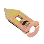 Legnépszerűbb GIPSZKARTON TIPLI BEÜTHETŐ 10,5X30mm