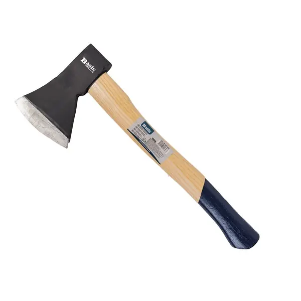 Fejsze 1500g / 82cm fanyéllel Alacsony ár