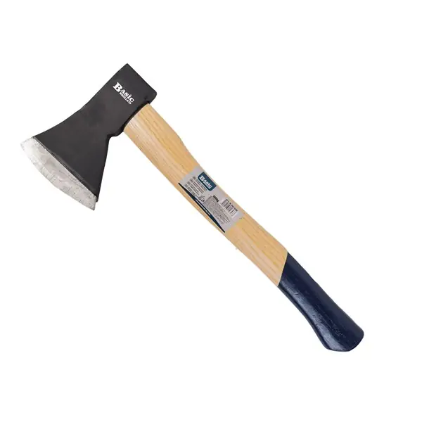 Vedd meg online Fejsze 1250g / 70cm fanyéllel