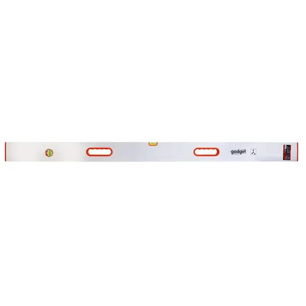 Szezonális akció Ölesléc 2500 mm libellával gadget