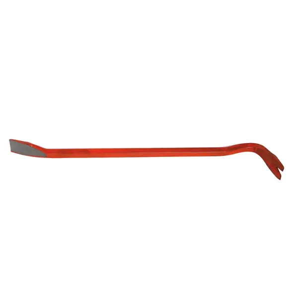 Nézd meg most Feszítővas 16 mm / 750 mm gadget