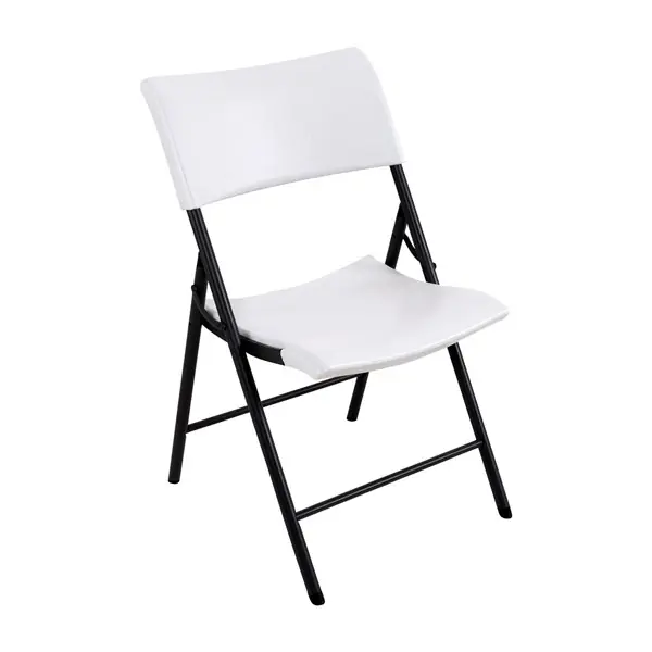 Csak ma Lifetime szék összecsukható "Comfort"
