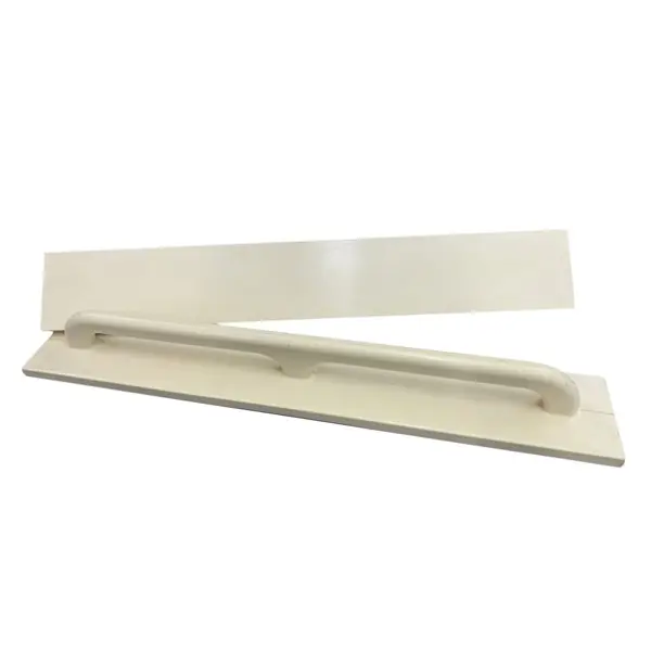 Simító poliuretán 800 x 120 mm Végkiárusítás