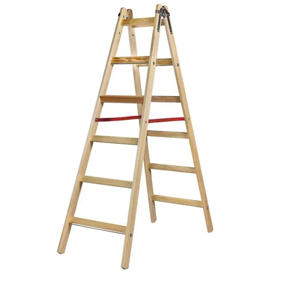 Vedd meg most Falétra 6 fokos háztartási