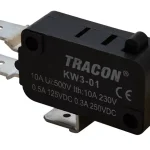 MIKROKAPCSOLÓ ALAPKIVITEL 250V 16A Kedvezményes ár