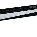 BÚTORVILÁGÍTÓ LED 10W T5 SOROLHATÓ Legkelendőbb