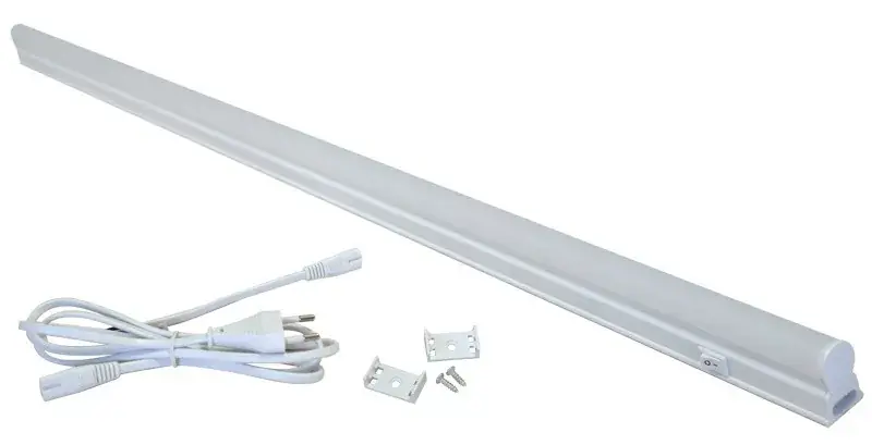 Kedvezmény BÚTORVILÁGÍTÓ LED 15W T5 SOROLHATÓ