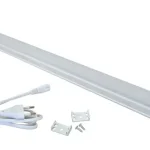 Újdonság BÚTORVILÁGÍTÓ LED 5W T5 SOROLHATÓ