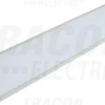 LED PANEL 40W SÜLLY. 2700K 2900lm Újdonság