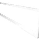 LED PANEL 300x1200 KIEMELŐ KERET@ Biztonságos vásárlás