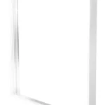 Azonnali szállítás SZERELŐKERET LED PANEL FK-I SZER-HEZ