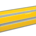 Prémium LED R7s 14W 230V AC 4100K 1050lm