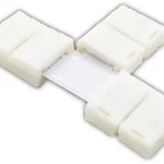 Ajánlat LED RGB SZALAGHOZ GYORSCSATL. "T