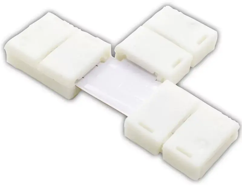 Ajánlat LED RGB SZALAGHOZ GYORSCSATL. "T
