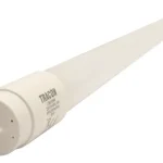 LED VIL.CSŐ 9W G13 6500K 800lm Kedvezmény