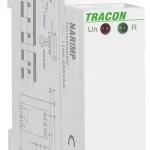 IMPULZUSRELÉ AC 230V 16A Kiárusítás