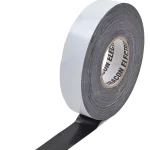 ÖNVULKANIZÁLÓ SZALAG 10X19mm FEKET Vedd meg online