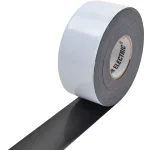 Exkluzív ajánlat ÖNVULKANIZÁLÓ SZALAG 10X38mm FEKETE
