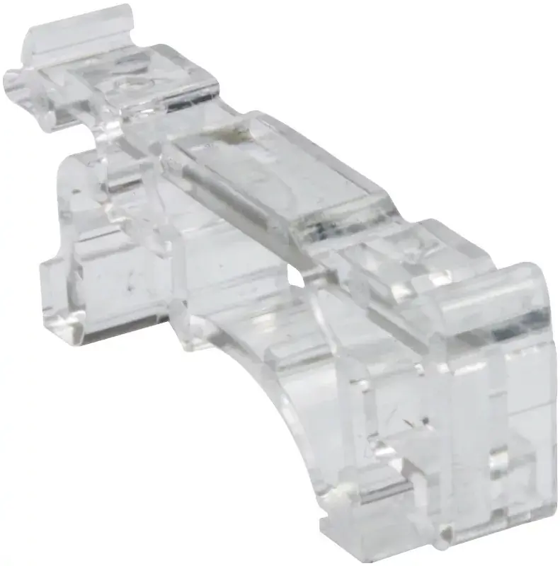 VEZETÉKÖSSZEKÖTŐHÖZ ADAPTER Szuper akció