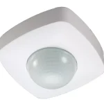 Legnépszerűbb JELENLÉTÉRZÉKELŐ 230V 360°
