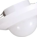 Azonnali szállítás JELENLÉTÉRZÉKELŐ 230V 1000W