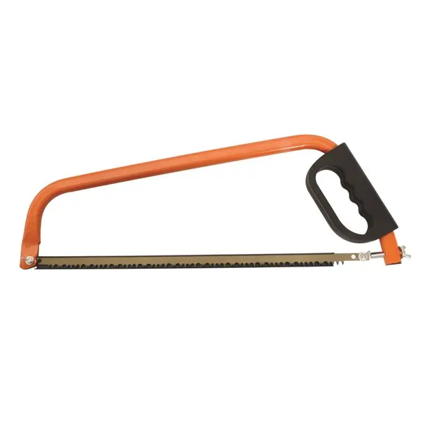Keretes fűrész 76,2 cm gadget Utolsó esély