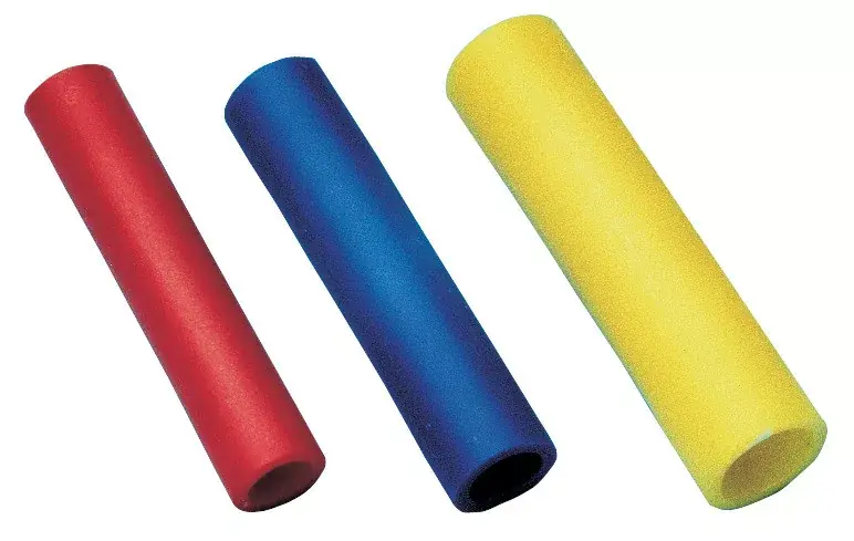 Árengedmény TOLDÓ HÜVELY 1.5PTH