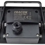 LED FÉNYVETŐ 20W 4000K 1500lm IP65 Outlet