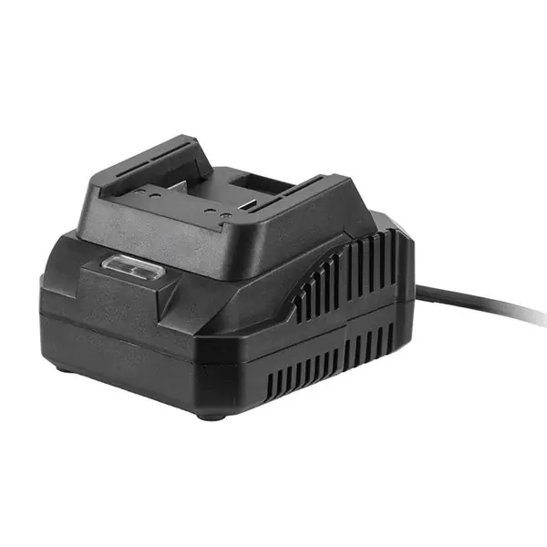 Akkumulátortöltő 20V-os Akkumulátorhoz UniCell EXPERT Expressz szállítás
