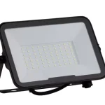 Gyors szállítás LED FÉNYVETŐ 10W 4000K 1000lm IP54