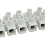 Bestseller SORKAPOCS FLEXIBILIS 2,5mm2 12 TAGÚ
