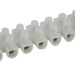 Prémium SORKAPOCS FLEXIBILIS 4mm2 12 TAGÚ