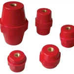TÁMSZIGETELŐ 51MM M12 MENETTEL Olcsó